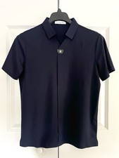 Polo Christian Dior taglia S