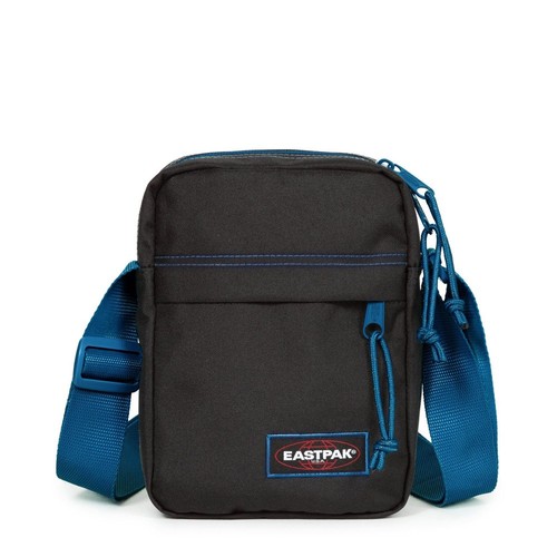 Eastpak borsello piccolo borsa - borsello,