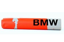 Couverture D Origine Pour BMW