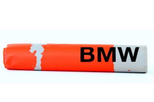 Couverture origine pour - pour, bmw