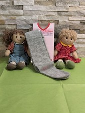 CALZAMAGLIA CALZA COLLANT