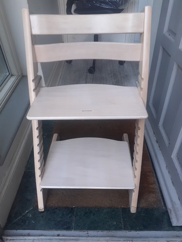 Seggiolone stokke tripp trapp - seggiolone,