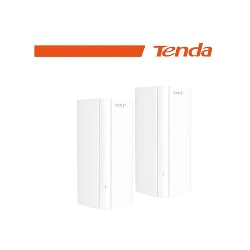 Tenda nova mesh ee3 - ee3, –
