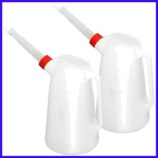 Confezioni caraffa olio 2 - caraffa,