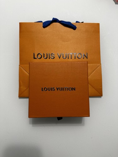 Cintura uomo louis vuitton - cintura,