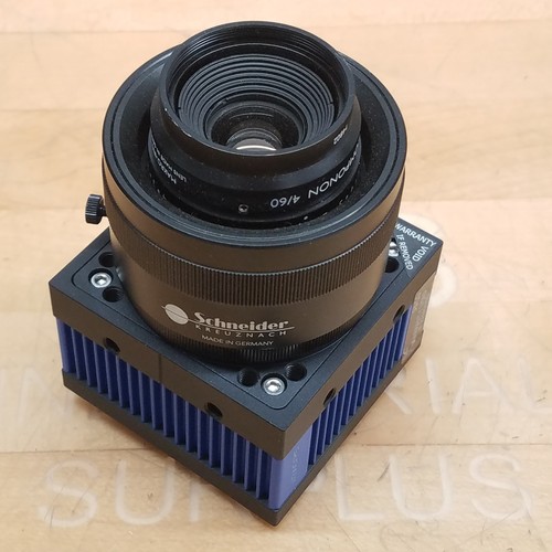 Vieworks 25mc m30d0 - vc-25mc,