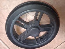 UppaBaby Cruz Rear Wheel For