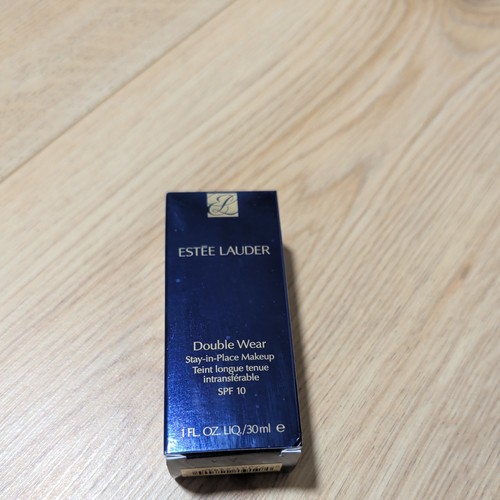 Fondotinta estée lauder - fondotinta,