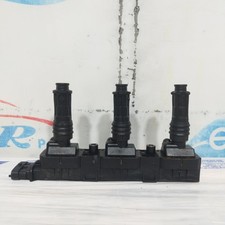 Bobina accensione Opel Agila 1.0 B 2004 Cod: 0221503471 ecoAC11132