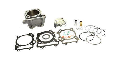 Athena kit cilindro motor - de,