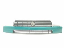 griglia anteriore VOLKSWAGEN