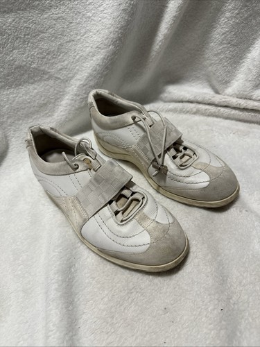 Scarpe sneakers louis vuitton - scarpe,