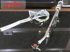 ORTOFON RMA‐309 Braccio