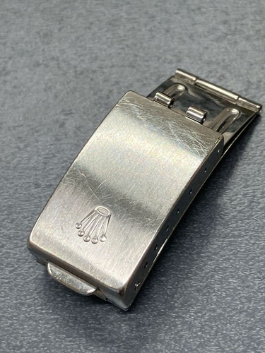 Bracciale originale rolex - bracciale,