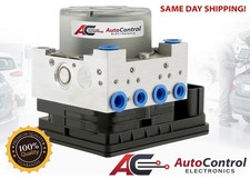 Pompa ABS ATE D1B1-2C405-AG