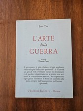 Sun Tzu - L'arte della guerra