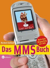 Das MMS-Buch Golluch, Norbert: