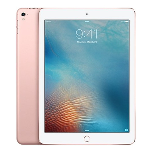 Apple ipad pro 128gb - ipad, 9,7"