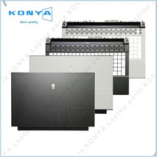 Per Dell Alienware M17 R3