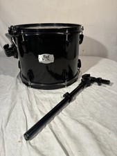 Pearl Export EX 13”Dia X