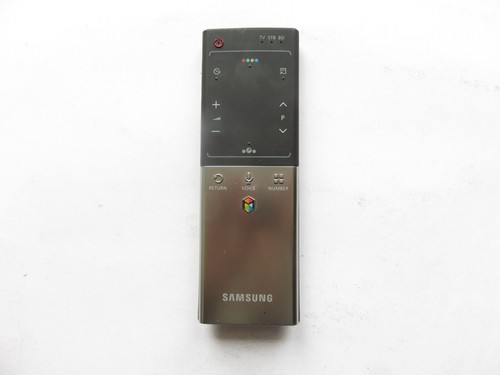 Télécommande officiel - télécommande,