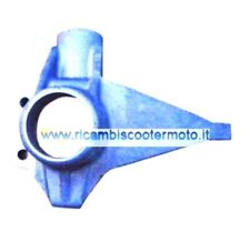 Portamozzo DX Chatanet Baroder CH26 1022017