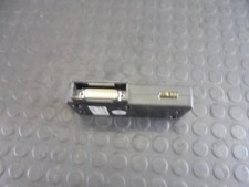 49411 Mercedes Benz CLK 270