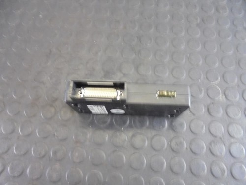 49411 centralina modulo - centralina,