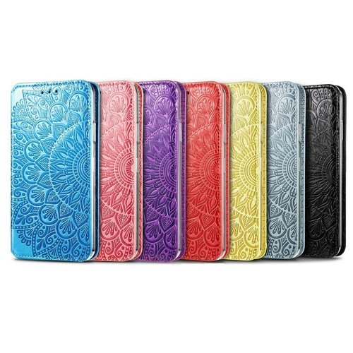 Custodia per apple iphone - custodia, 12