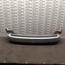Paraurti posteriore FORD FOCUS C-MAX