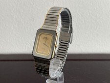 Orologio polso rado - da, diastar