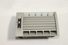 VW T5 2003-2014 Multivan Bocchetta D'Aria Posteriore Tetto 7H0820951C 1