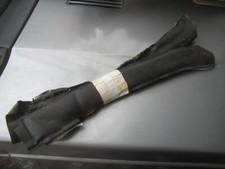 LANCIA Beta Montecarlo -