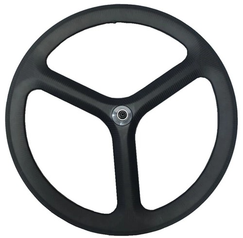 Raggi 700c 50mm - raggi, profondità