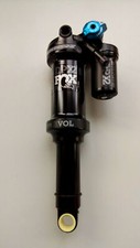 Ammortizzatore Fox Racing Shox