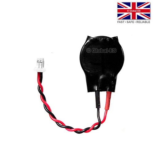 Cr1616 55mah pin 00 jst - 55mah,