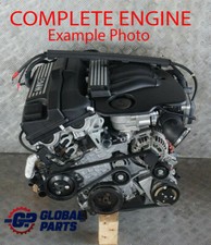 BMW 1 3 er E87 E90 E91 120i