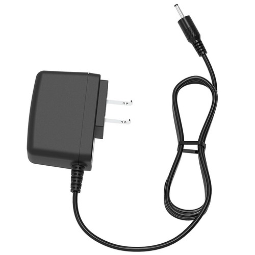 Hqrp alimentatore per - hqrp, eton