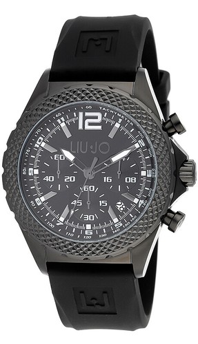 Orologio uomo liu luxury - liu,