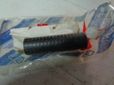 M6681 XX - 46431931 MANICOTTO