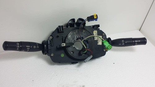 8200216459 devioluci renault - 8200216459,