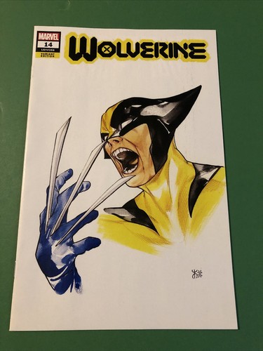 Wolverine 2021 peach - 14,
