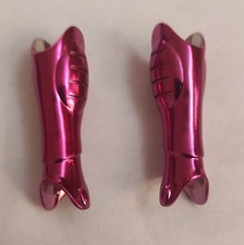 ARMATIRA LEG V1 SAINT SEIYA