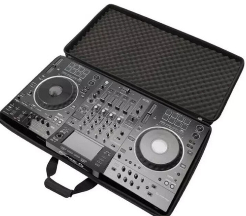 Custodia magma 47999 ctrl per - ctrl,