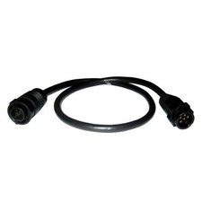 Lowrance adattatore - lowrance,