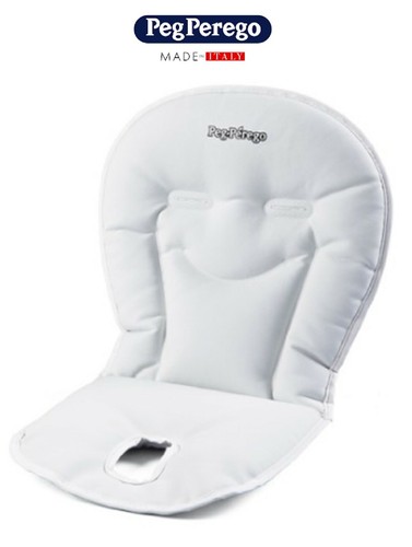 Peg perego cuscino - peg,