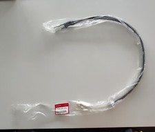 17900-KSC-A10 GENUINE