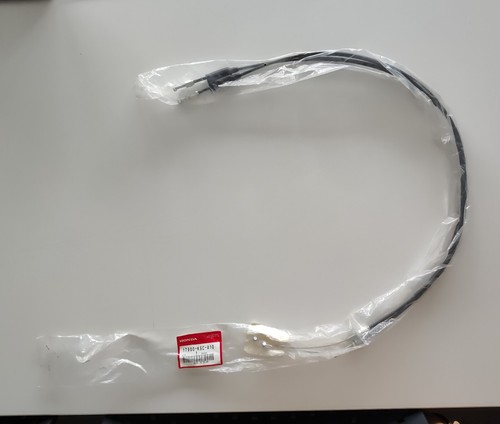 17900 ksc a10 genuine - 17900-ksc-a10,