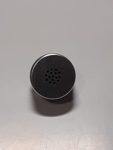 T91 0555 mic - t91-0555-15, element