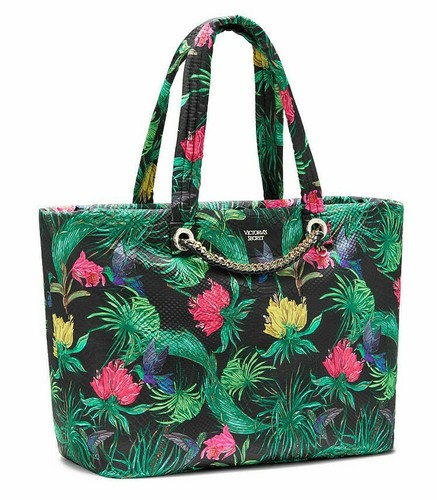 Borsa victoria secret - victoria's,